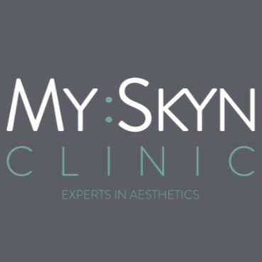 My Skyn clinic photo